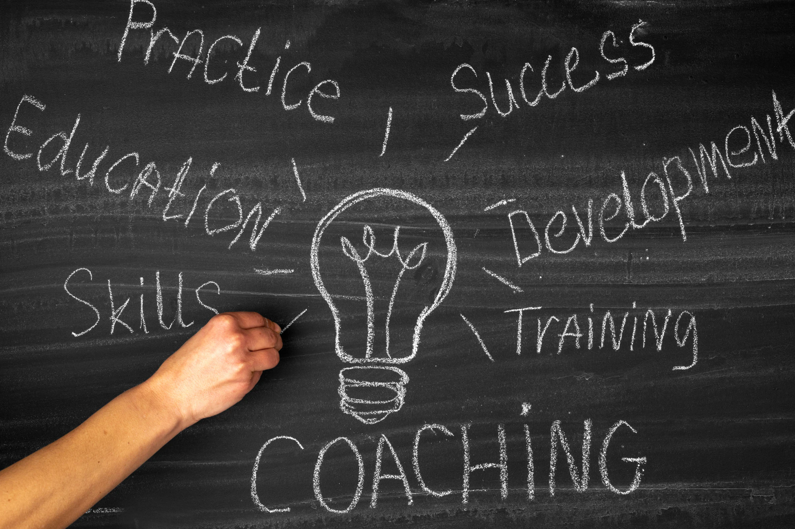 How to Coach Pickleball: Tips for Training Beginners and Advanced Players