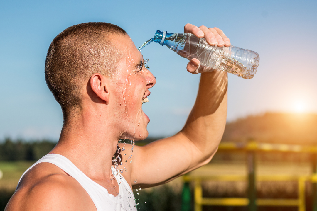 Tournament Day Strategies: How to Keep Your Cool and Win Big