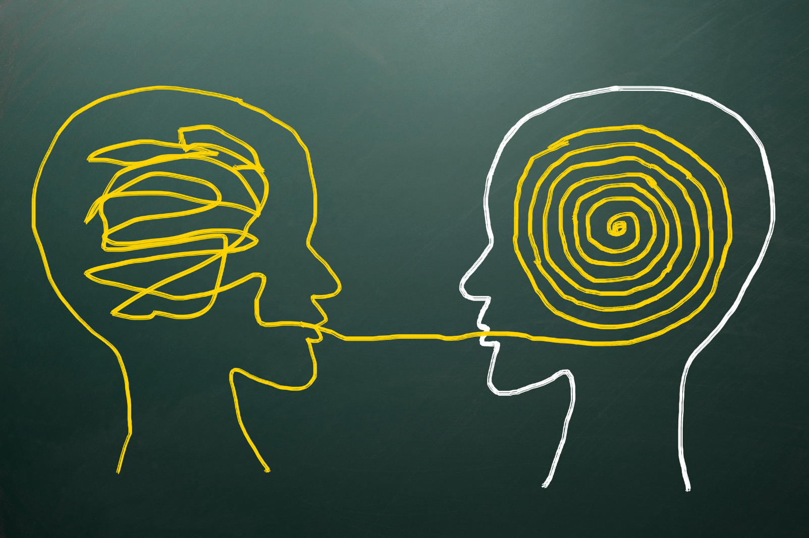 Decoding Pickleball Terminology: A Comprehensive Glossary for New Players