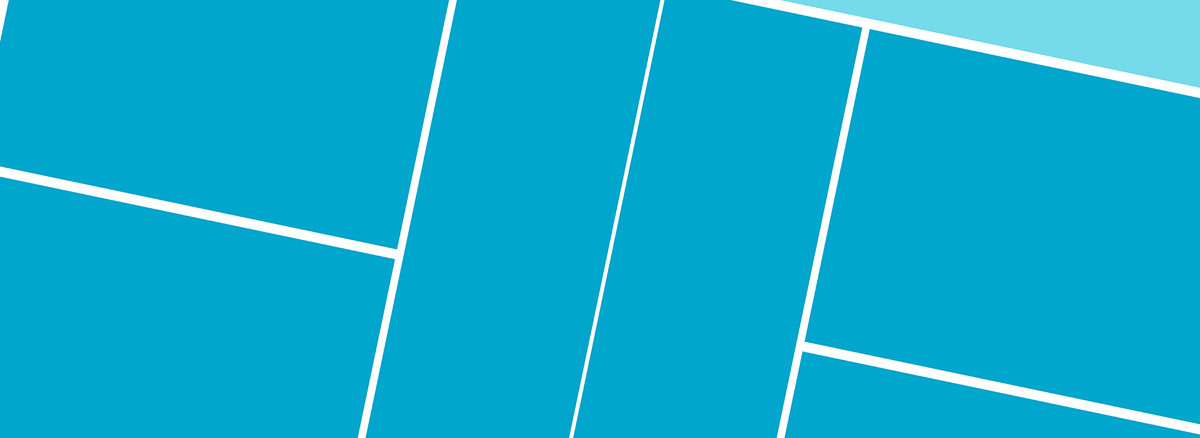 Pickleball Court Dimensions Explained: Lines, Zones, and How They Affect Strategy