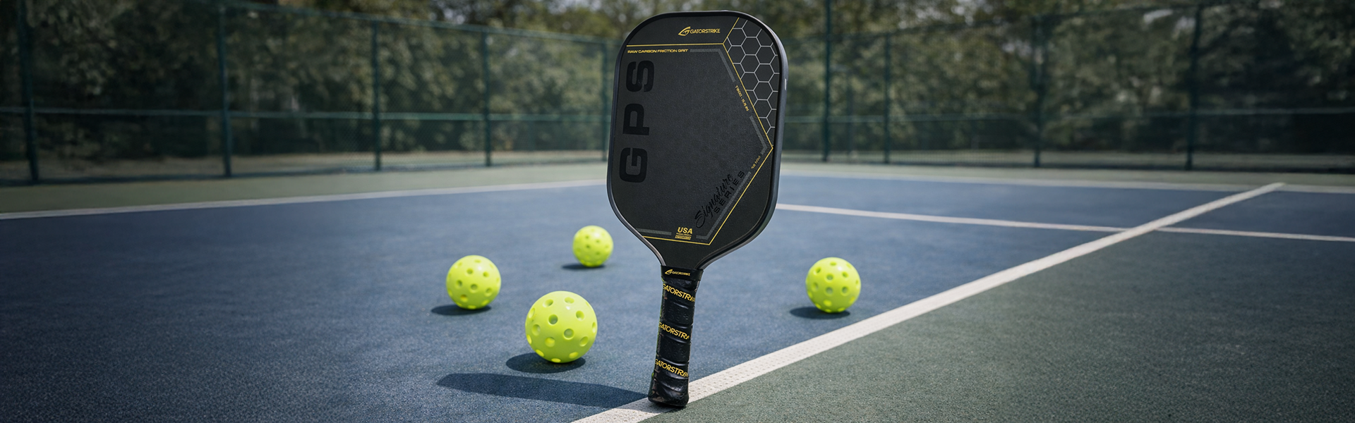 The Real Impact of Carbon Fiber Weave Grit on Spin Production