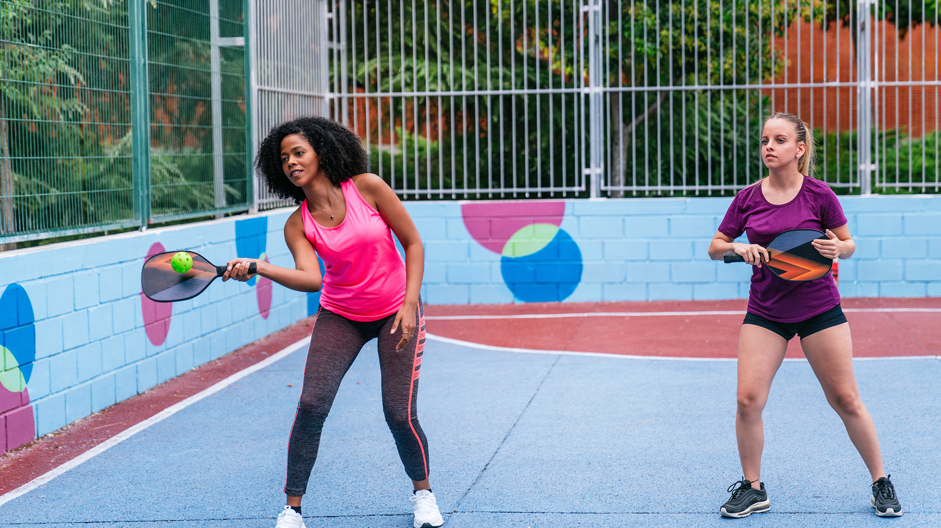 Pickleball Rules in Plain English: A First Timer’s Breakdown That Actually Makes Sense