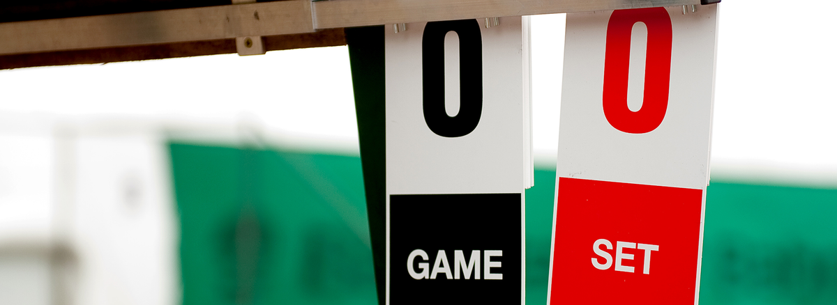 Pickleball Scoring Made Simple: Side-Out, Rally Scoring, and the Most Common Beginner Mistakes