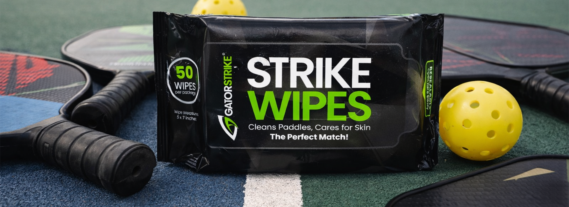 From Court to Bag: Protecting Your Paddle Between Games