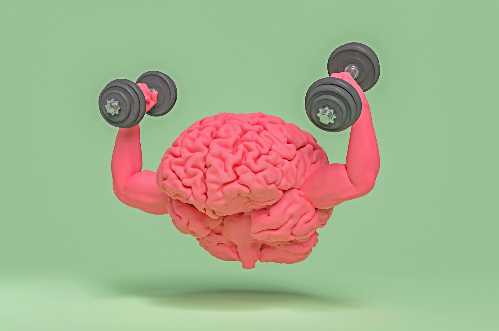 The Mental Game: Strategies to Enhance Focus and Resilience on the Court