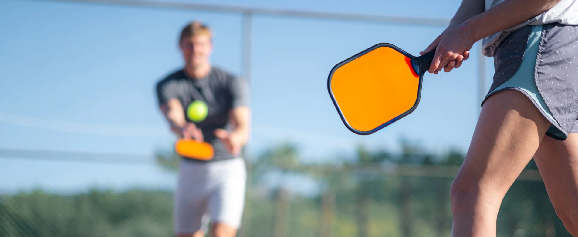 The Art of Anticipation: Reading Your Opponent’s Next Move