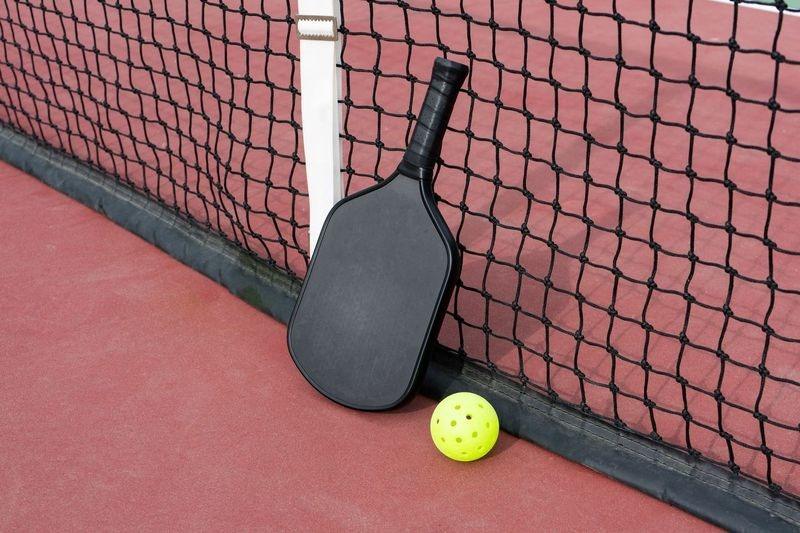 Master the Serve Tips and Techniques for Pickleball Success