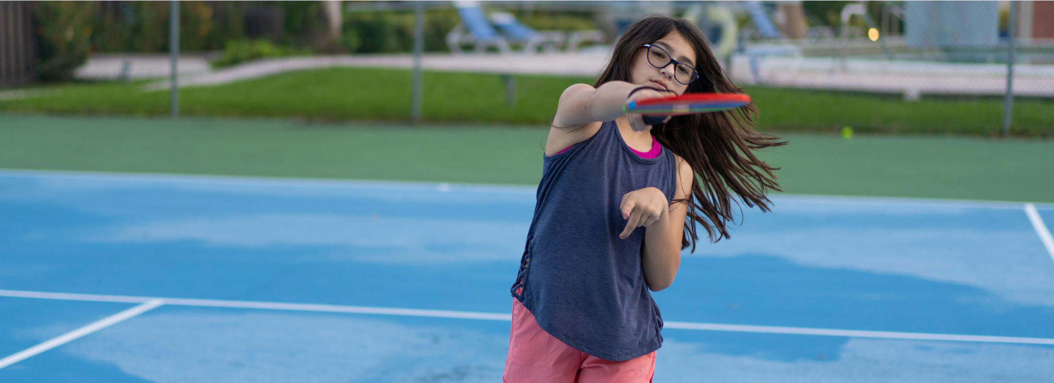 Cultural Capitals: Where Pickleball Is Becoming a Regional Identity