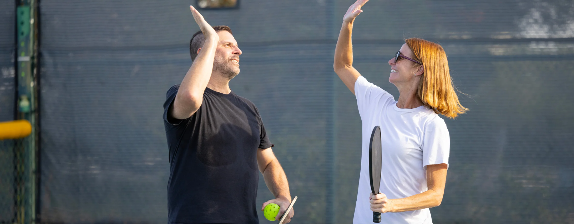 The Pickleball Social Scene: How Meetups, Mixers, and Leagues Are Changing Adult Recreation