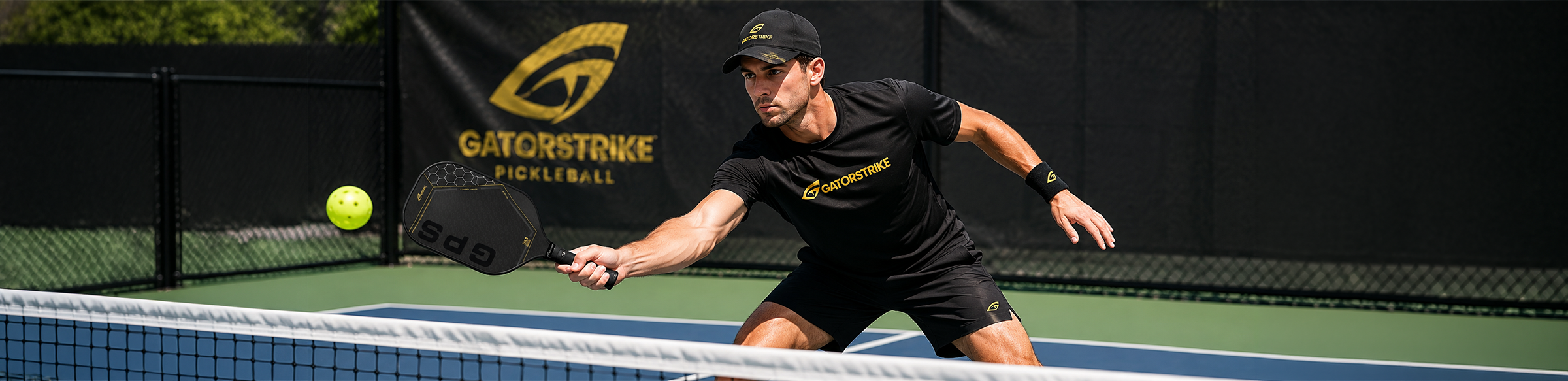 How to Build a Pickleball Warm-Up Routine That Prevents Slow Starts