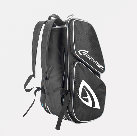 WORLD TOUR Backpack Bag