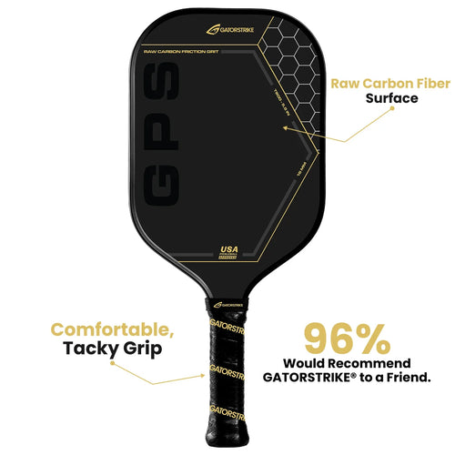What Are The Best Pickleball Paddles​