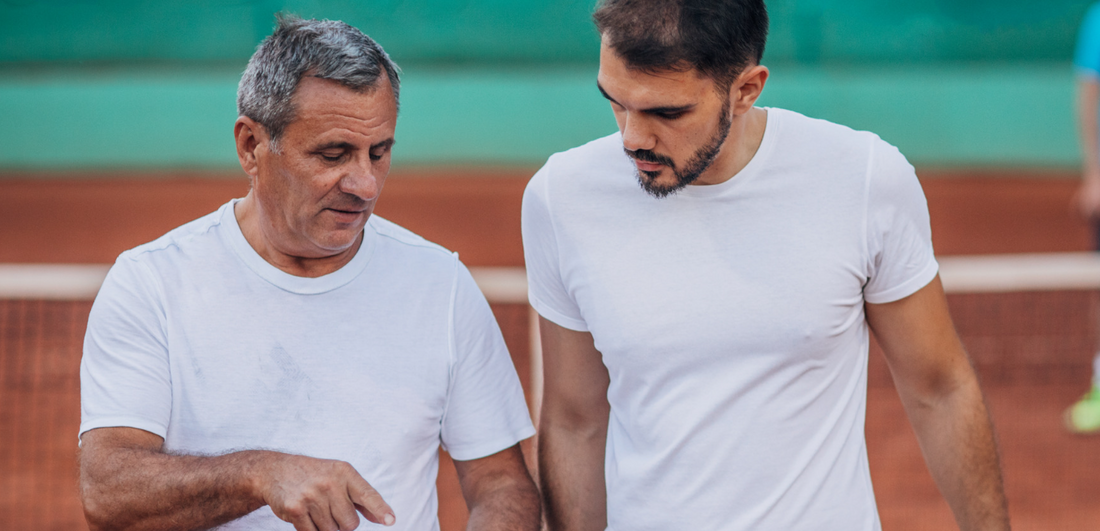 From Hobby to Hustle: Turning Your Pickleball Passion into a Coaching Career
