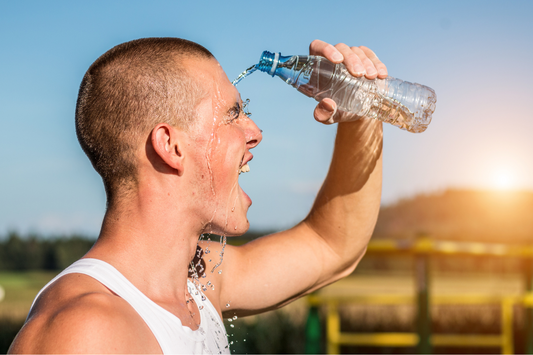 Tournament Day Strategies: How to Keep Your Cool and Win Big