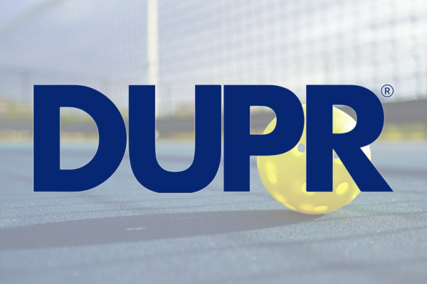 Understanding DUPR Ratings: Should You Pursue One?