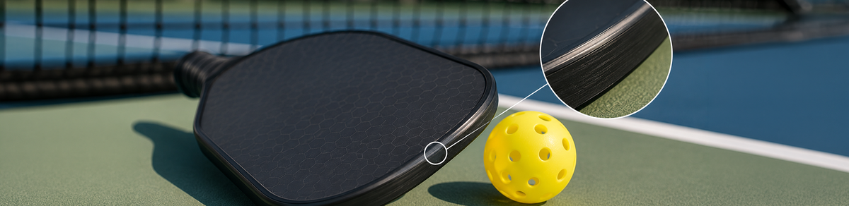 Why Edge Guard Protection Matters More Than Players Think