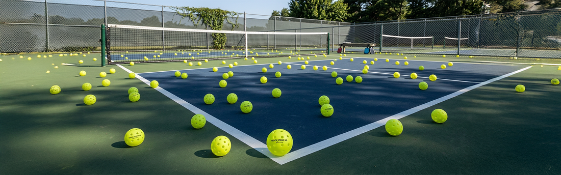 How Hole Patterns Influence Flight Stability and Speed