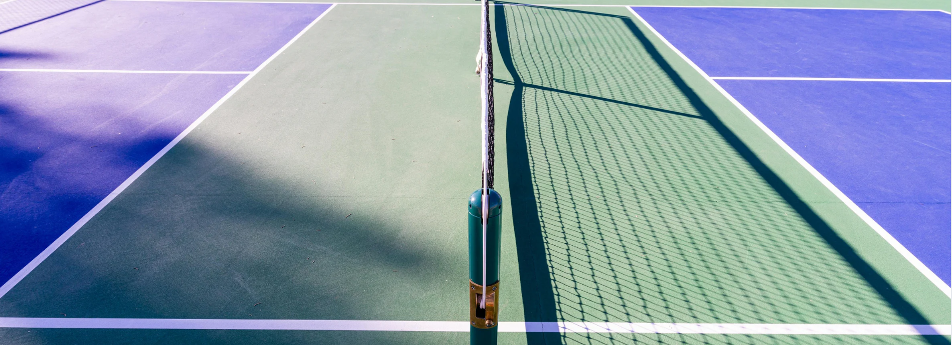 From Court to Kitchen Line: How Positioning Shapes Every Rally