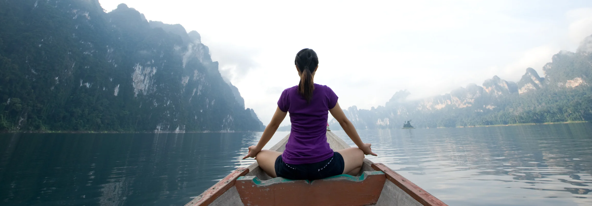 Mindful Pickleball: Using the Game as a Moving Meditation