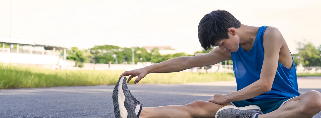 Mind-Body Prep: The Rise of Mental Warm‑Ups in Pickleball Training