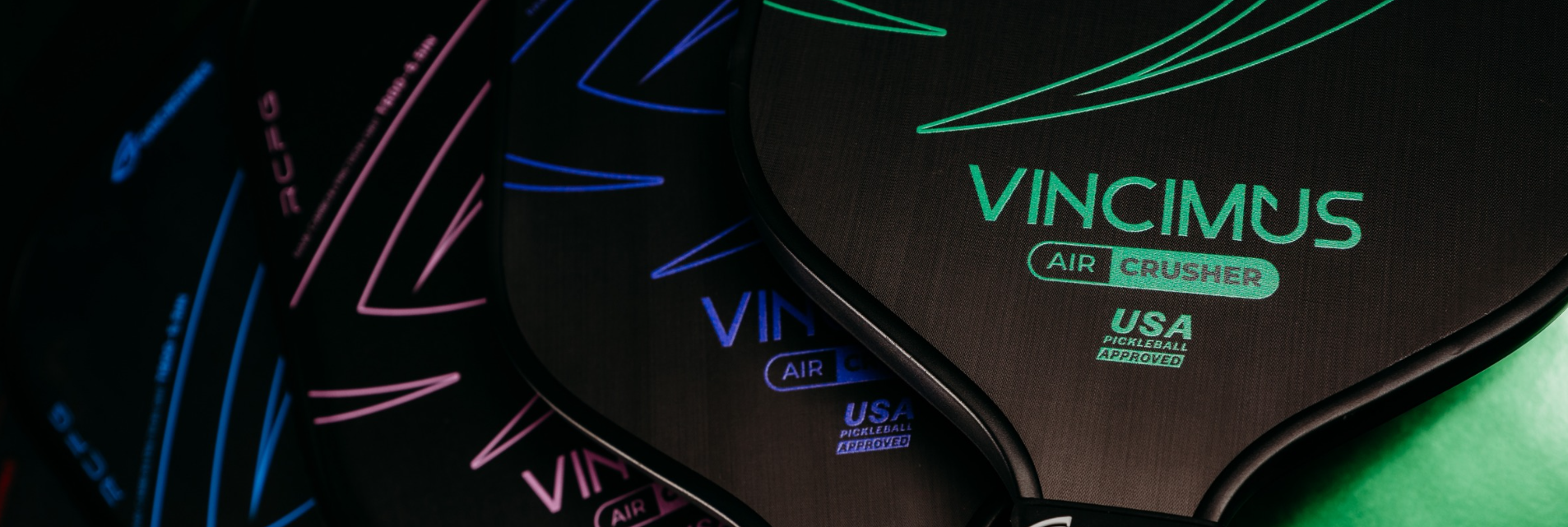 Paddle Fit: How to Choose the Right Grip Size and Weight for Your Playing Style?