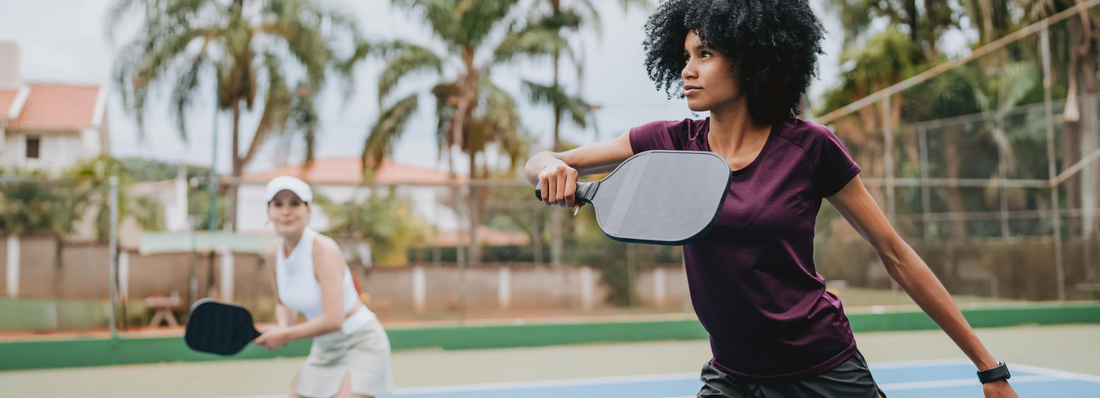 Mastering the Two-Bounce Rule: How to Turn a Rule into a Tactical Advantage