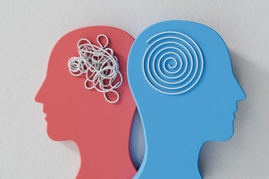 The Psychology of Pickleball: Mental Strategies for Competitive Play
