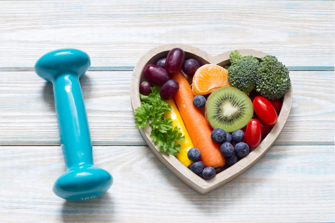 The Role of Nutrition and Hydration in Enhancing Pickleball Performance - GATORSTRIKE