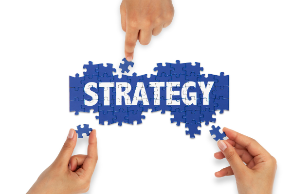 Emerging Pickleball Trends in 2025: Staying Ahead in the Game