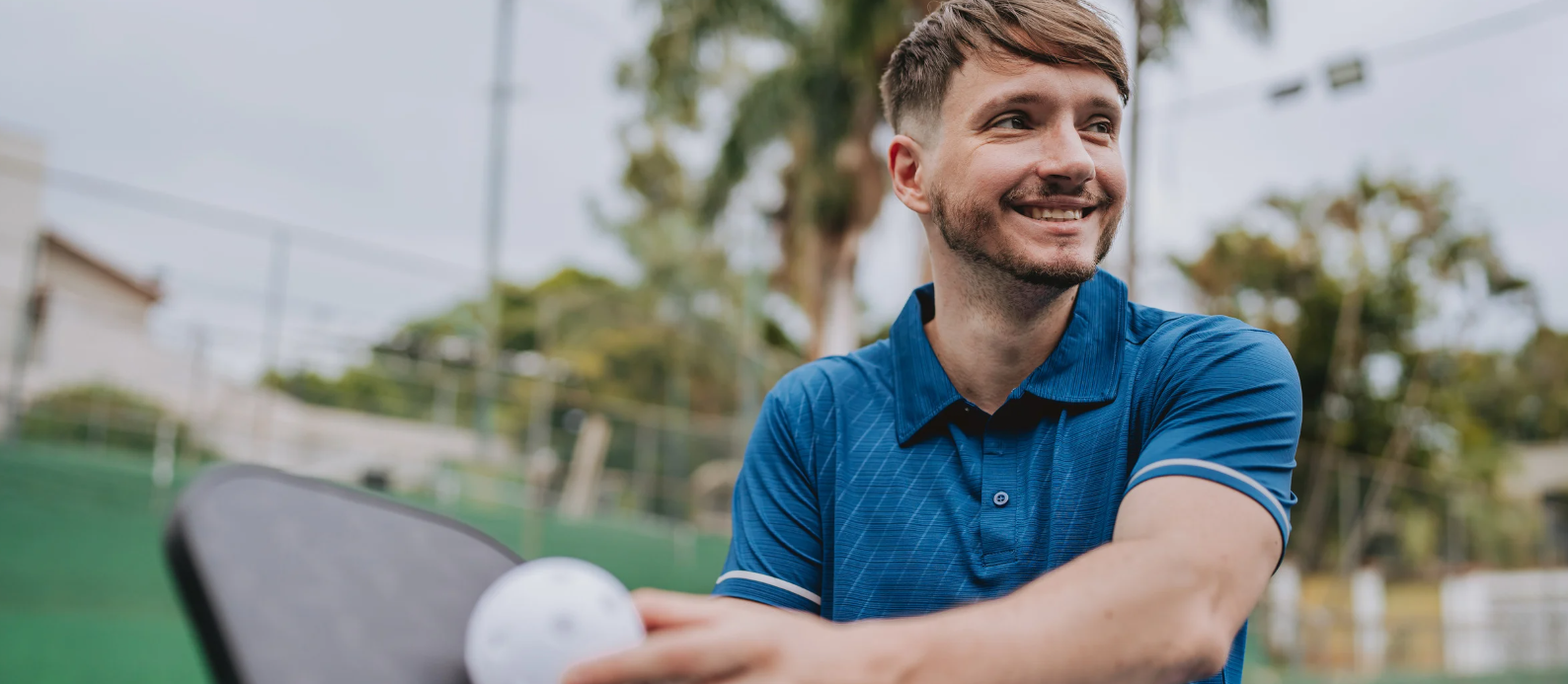 The Science of the Sweet Spot: Biomechanics Behind a Perfect Hit