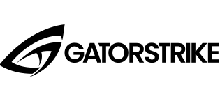 Gatorstrike logo