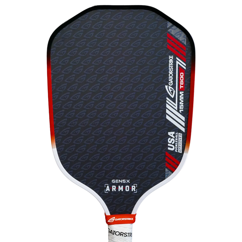 Lamkin I-6 3Gen Impugnatura Da Golf, Colore Nero, Unisex, Materiale 3GEN Con R.E.L. Surface