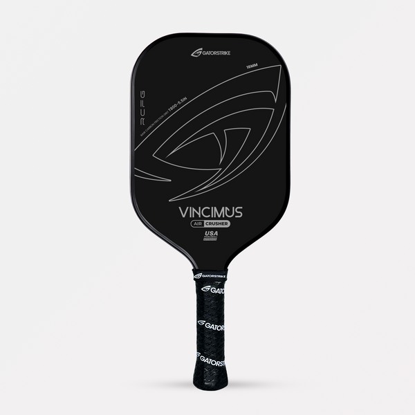 VINCIMUS SERIES – GATORSTRIKE