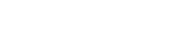 White logo on a light gray background featuring a stylized G resembling an abstract alligator head to the left, followed by the bold, uppercase text GATORSTRIKE.