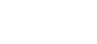 White logo on a light gray background showing a stylized alligator eye and the word GATORSTRIKE in bold, modern, uppercase letters to the right of the icon. The design has a sporty, dynamic feel.