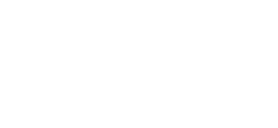 White logo on a light gray background showing a stylized alligator eye and the word GATORSTRIKE in bold, modern, uppercase letters to the right of the icon. The design has a sporty, dynamic feel.