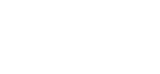 A stylized black alligator eye logo appears to the left of the word GATORSTRIKE in bold, black, uppercase letters on a light gray background.