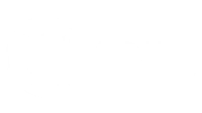 White NPL text with a stylized floorball ball forming the N, inspired by a pickleball rulebook, on a light gray background.