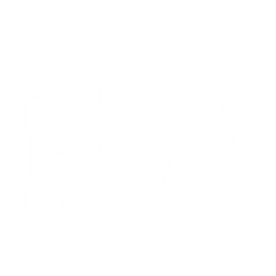 White PPA Pickleball Tour logo with bold letters on a light gray background, perfect for your pickleball rules manual.
