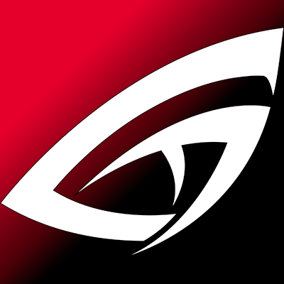Stylized white eye design on a red-to-black gradient, with bold curves, inspired by the official pickleball rules.