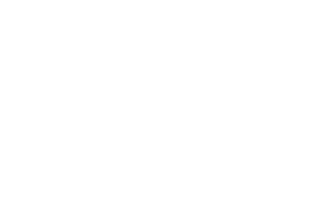 White text on a light gray background reads: USA PICKLEBALL APPROVED in large, bold, uppercase letters. The font is thick and prominent, with APPROVED highlighted in a white box at the bottom. The design is simple and clear.
