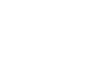 Large white text on a light gray background reads: USA PICKLEBALL APPROVED. The word USA is bold and at the top, PICKLEBALL is centered below, and APPROVED appears at the bottom inside a white rectangle.