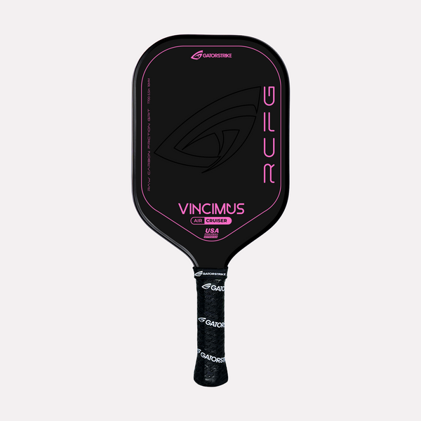 Vincimus T700 // Control – GATORSTRIKE