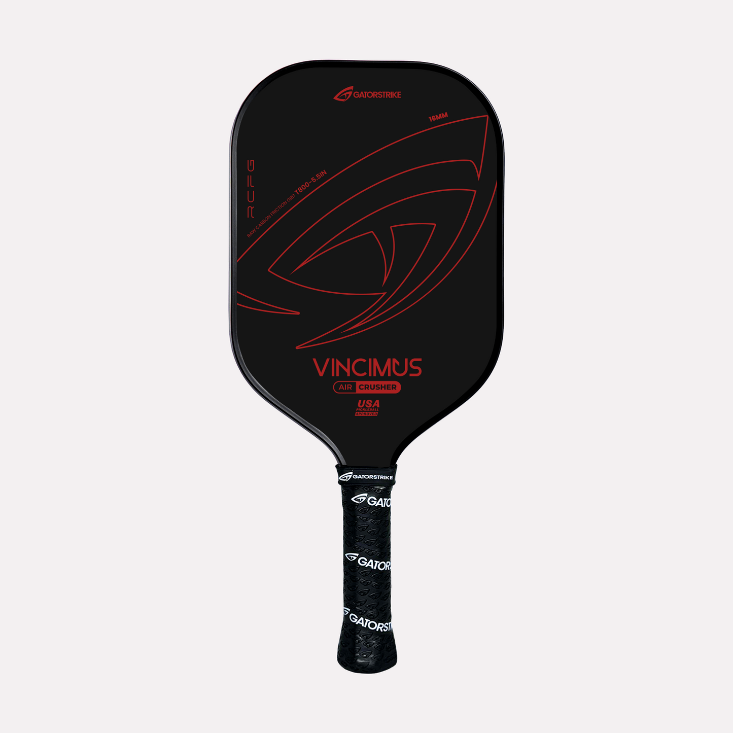 VINCIMUS SERIES