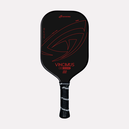 VINCIMUS SERIES
