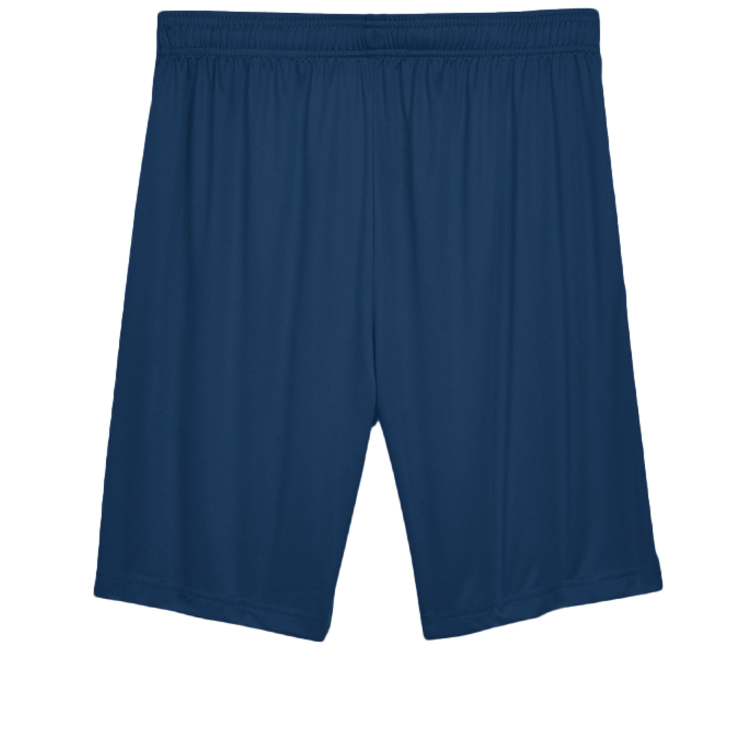 NAVY - BACK
