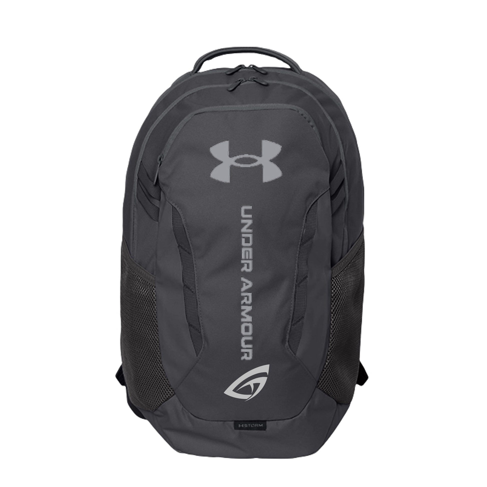 Castlerock / Stealth Gray - 1384672 - FRONT