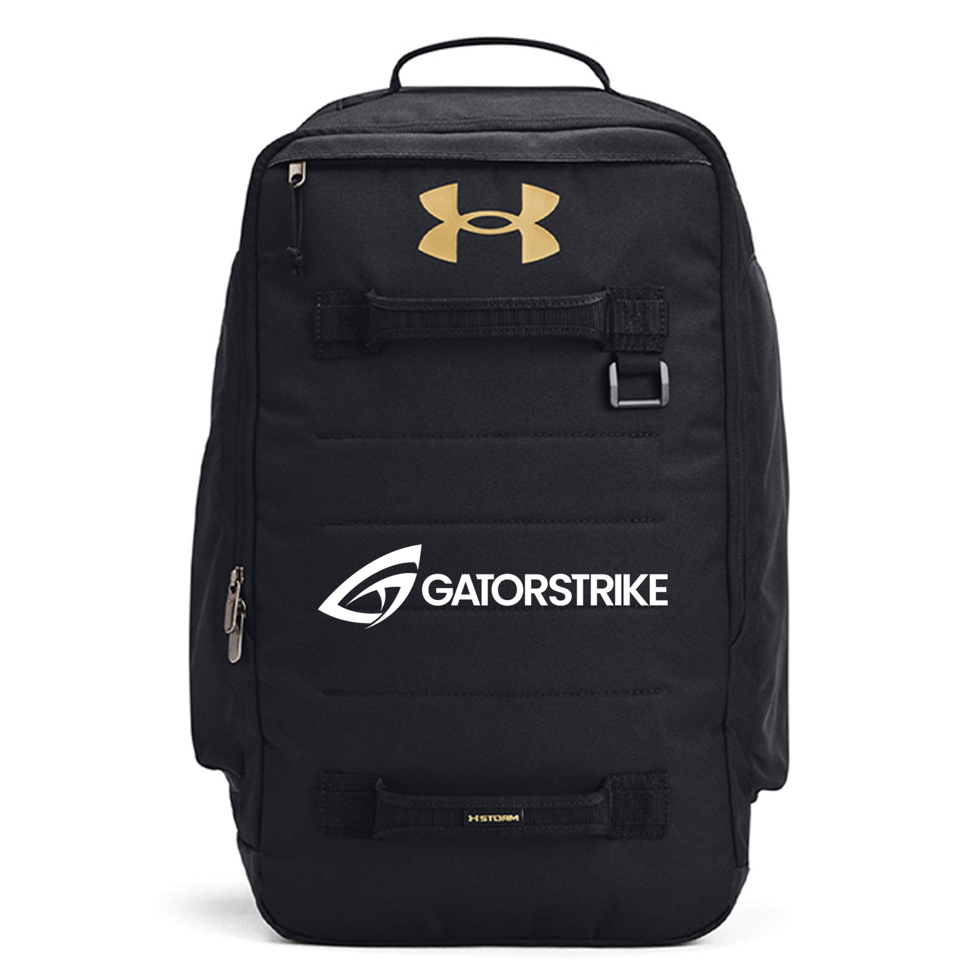 Blk/ Mt Gld_001 - 1378413 - FRONT