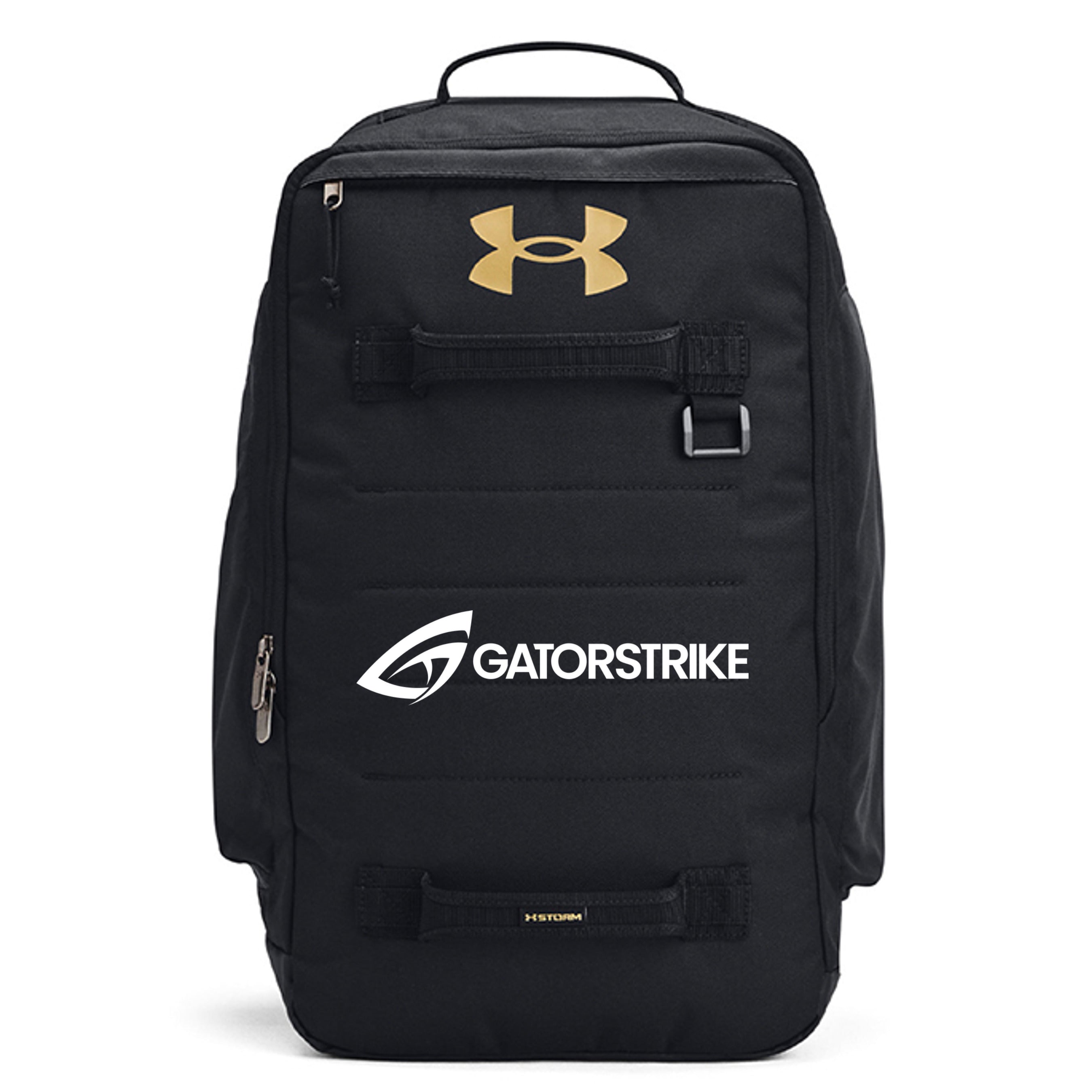 Blk/ Mt Gld_001 - 1378413 - FRONT
