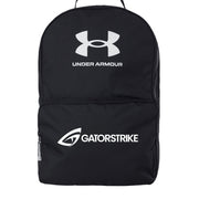 Black/ White - 1378415 - FRONT